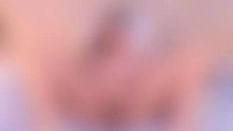 fuck my horny pussy very hard 🥵🔥💦 by valerywatson