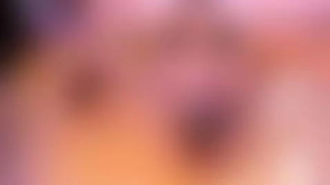 fuck my pussy very hard until it drips with pleasure 🥵💦 by valerywatson