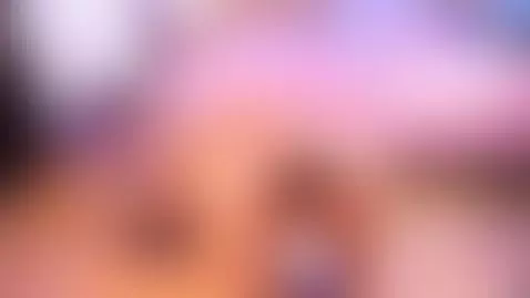 play with my delicious ass and fill it with cum💦🍆 by valerywatson