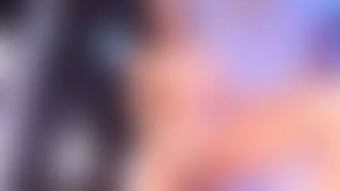 I want you to fuck me with your big cock my love 🍆 by valerywatson