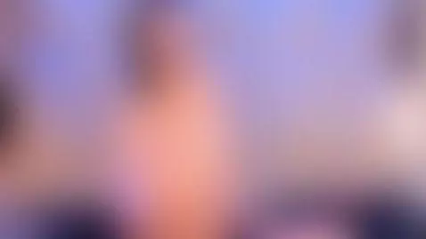 I want to play with your cock until you cum in me  💦😈 by valerywatson