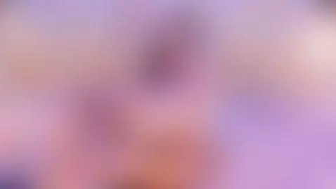 Come and enjoy all my delicious fluids 🔥💦 by valerywatson