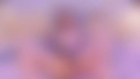 I'm having an orgasm, do you want to see? 😈🔥 by valerywatson