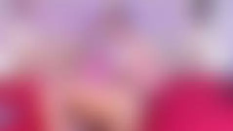 break my ass with your hard cock 🍆🔥 by valerywatson