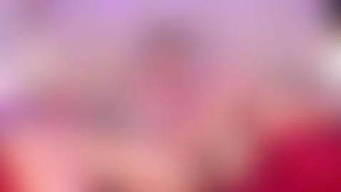 fuck me until I cum with pleasure 🍆🔥 by valerywatson