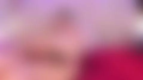 look how I pleasure my pussy 🥵🔥 by valerywatson