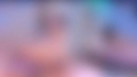 play with my wet pussy and make it dripping wet 🥵 by valerywatson