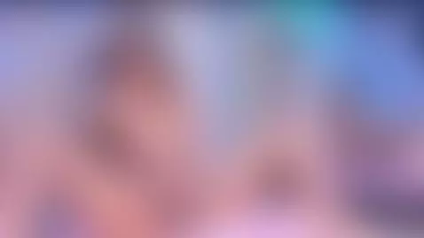 break my pussy with your hard cock and cum in me 🔥🍆 by valerywatson