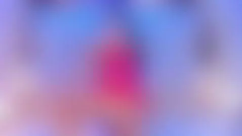 come have fun in my living room and play with my tight pussy... by valerywatson