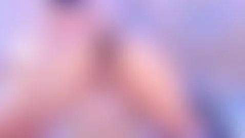 I want to feel how you cum inside my ass 🍆🍑 by valerywatson