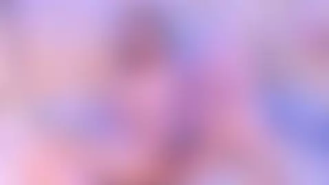 you want to see how I cum with pleasure 🔥 by valerywatson