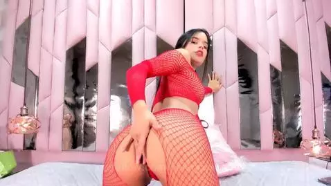 I want to jump on your hard cock and feel how I reach the be... by valerywatson