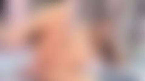 leaves my tight pussy dripping 🔥🥵 by valerywatson