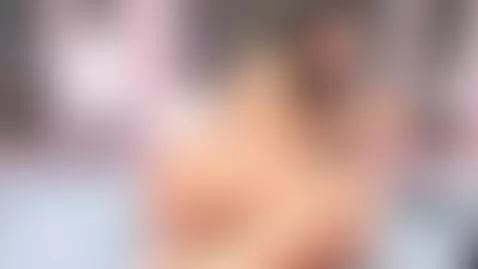 cum in my pussy and fill me all with milk 💦🍆 by valerywatson