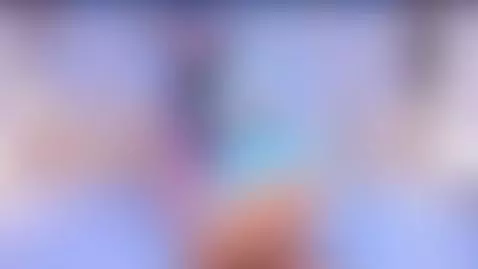 play with my tight juicy pussy 🥵 by valerywatson