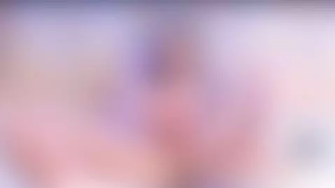 you have squirted into my burning pussy 🥵💦 by valerywatson