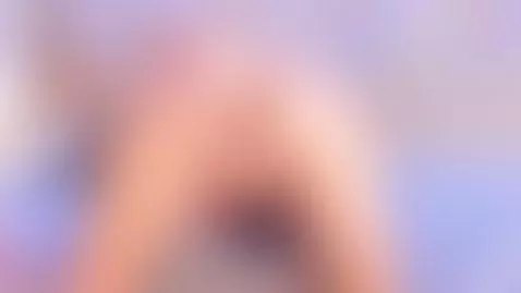 look how I pleasure my pussy🍆 by valerywatson