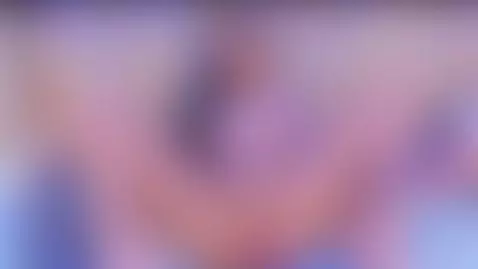 I want you not to let my pussy dry and shatter it with your ... by valerywatson