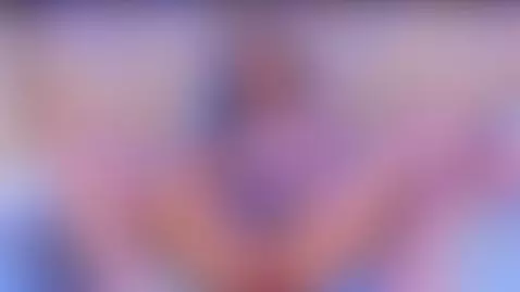 My pussy wants you to fill it with vibrations and your cock ... by valerywatson