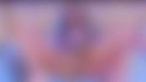 Come and fuck my pussy and fill it with pleasure💦🔥 by valerywatson