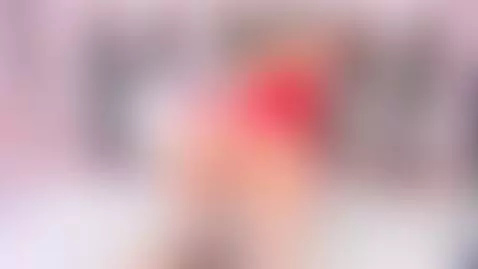 I want you to fuck me and fill me with milk and pleasure 🥵🔥 by valerywatson