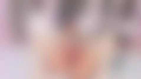 Feel how my pussy wets with each vibration you give and fuck... by valerywatson