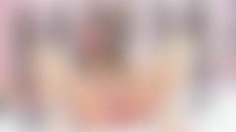 Come and fuck my pussy and leave it full of your delicious m... by valerywatson