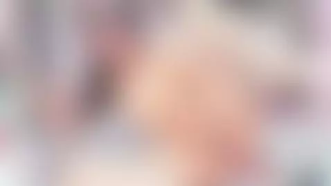 fuck my pussy and fill me with milk until dripping 🥵💦 by valerywatson