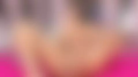 I get off on getting my feet sucked while getting my hot pus... by valerywatson