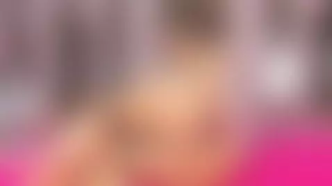 come and fuck my pussy 😈💦 by valerywatson