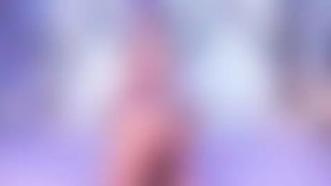 play with my hot titties 🔥😈 by valerywatson