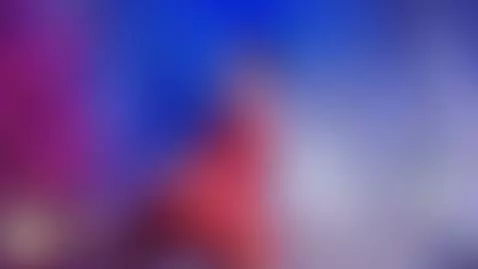 I want to move my ass above you  💦 by valerywatson