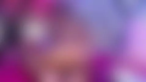 Come and enjoy my horny body and my wet pussy 🔥😈🍑 by valerywatson