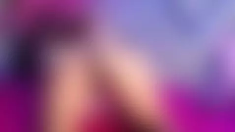 I want you to get your cock in my ass 🍑🍆 by valerywatson