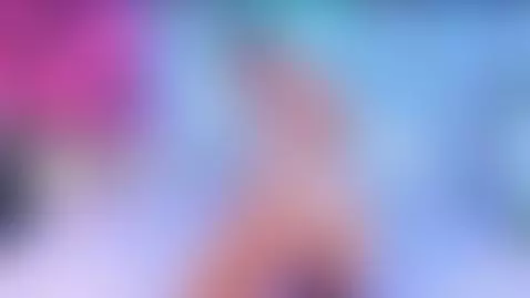 my ass wants to bounce for you  🥵🔥 by valerywatson