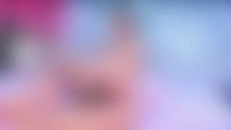 Insert your big cock in my very tight pussy 🔥 by valerywatson