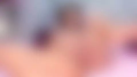 Fuck my pussy very fast until it explodes for you  😈🥵 by valerywatson