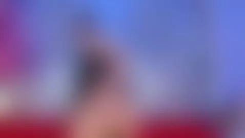 I want to move my ass with your cock inside me  🥵 by valerywatson