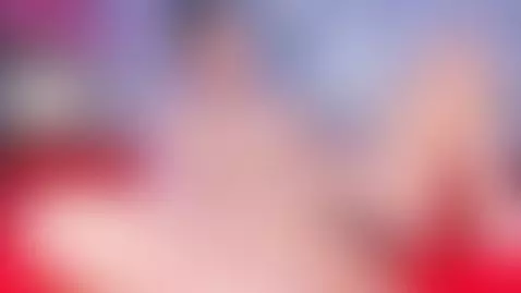 Look how fuck my burning pussy for you  😈 by valerywatson