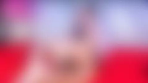 My narrow and wet pussy fucks very hard  😈 by valerywatson