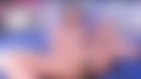 My pussy is very hot and humid  😈 by valerywatson