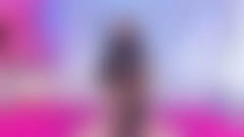 I want to dominate you until you cry of pleasure 🖤😈🔥🍑 by valerywatson