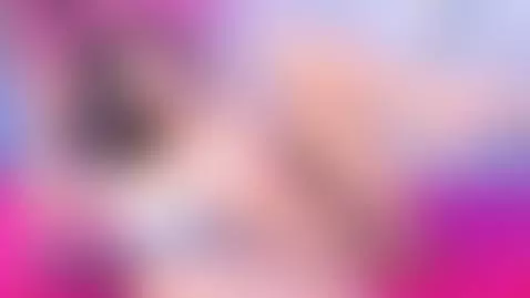 I want you to fill me with your milk for all my body 💦💦🍑🍆🔥 by valerywatson