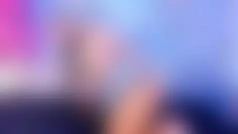 You want to be my teacher 💦💦🍆 by valerywatson