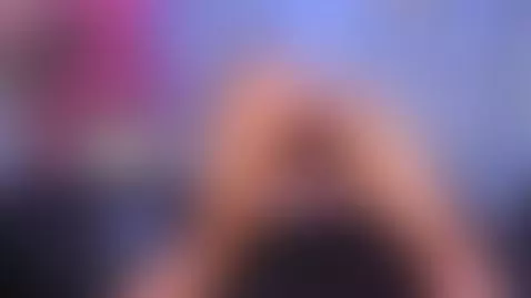 Play with my lush fill me with pleasure 🍆🍆 by valerywatson