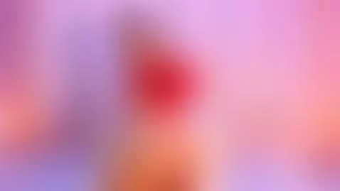 Come my love I want to suck that big cock and then swallow a... by valerywatson