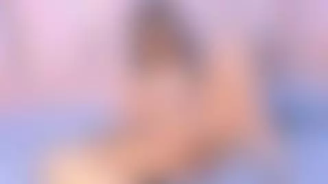 Come and take my tight and wet pussy😈🥵🔥 by valerywatson