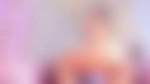 I want your big cock to go in my ass🥵🍆 by valerywatson