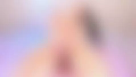 I want you to collapse in my mouth🍆🥵 by valerywatson