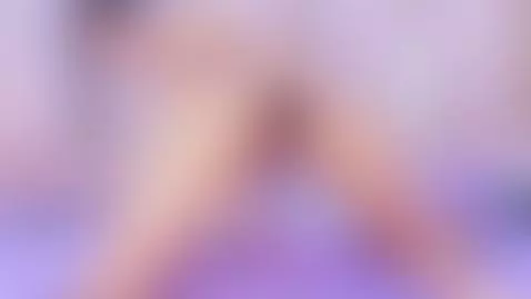 Penetrate me for all holes 😈💦 by valerywatson